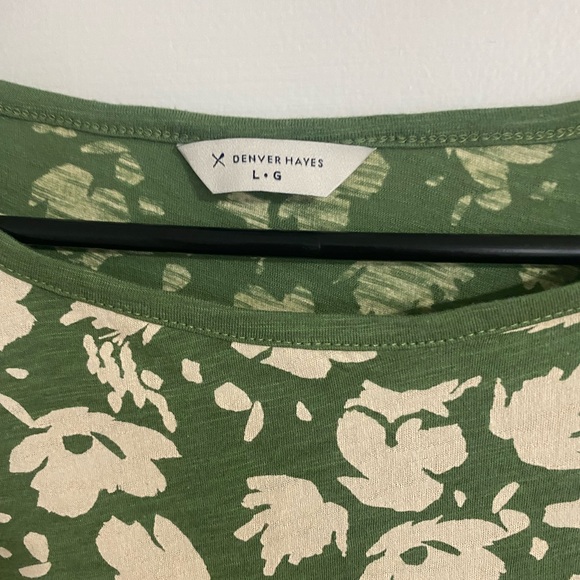 Tank top - Picture 2 of 3